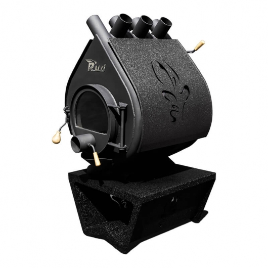 Піч Rud Кантрі П-01  Піч Rud Кантрі П-01