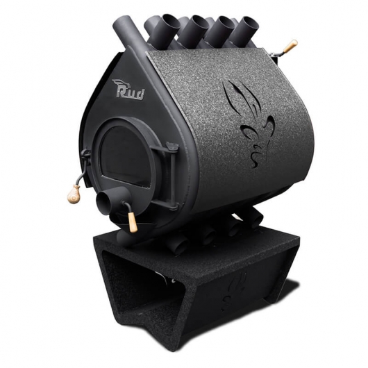 Піч Rud Кантрі П-02 