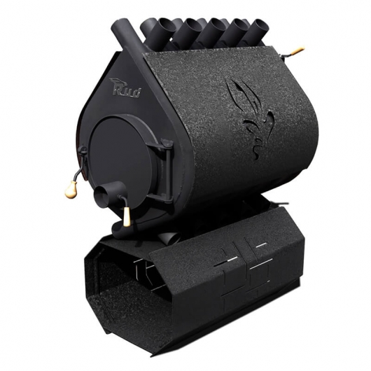 Піч Pyrotron Кантрі П-03 