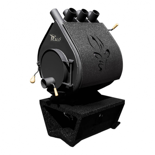Піч Rud Pyrotron Кантрі тип П-01 