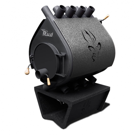 Піч Rud Кантрі П-02 