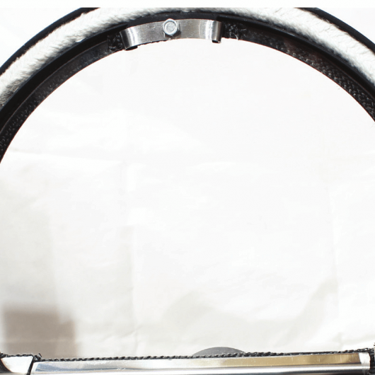 Піч Pyrotron Кантрі з варильною поверхнею П-01 базова модель 