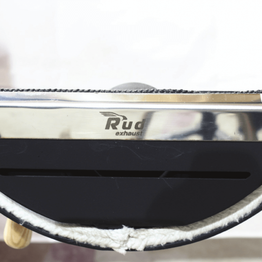 Піч Pyrotron Кантрі з варильною поверхнею П-01 