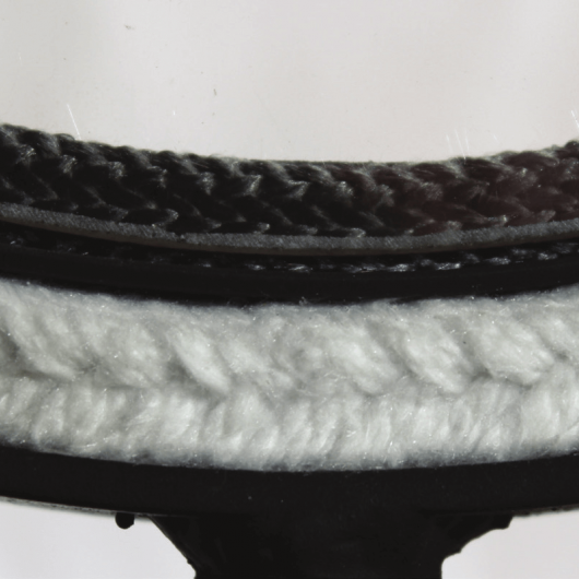 Піч Pyrotron Кантрі з варильною поверхнею П-02