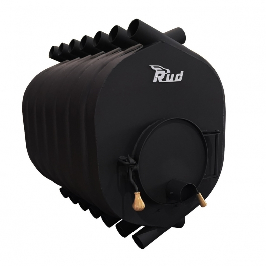 Піч Rud Pyrotron Максі П-05 Піч Rud Pyrotron Максі П-05