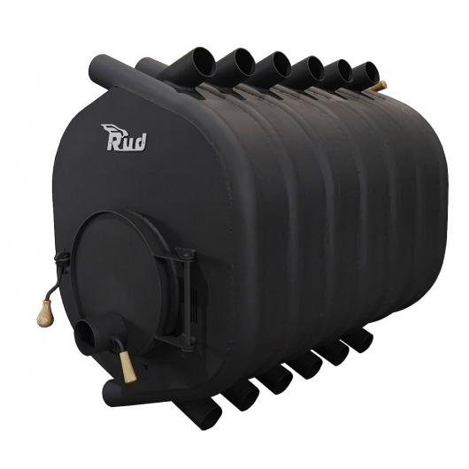 Піч Rud Pyrotron Максі П-05 Піч Rud Pyrotron Максі П-05