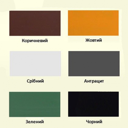 Піч Rud Кантрі П-02 