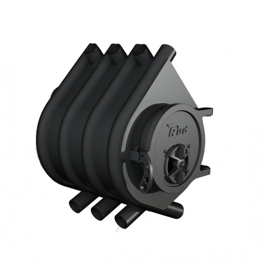 Піч Rud Pyrotron Кантрі тип П-00