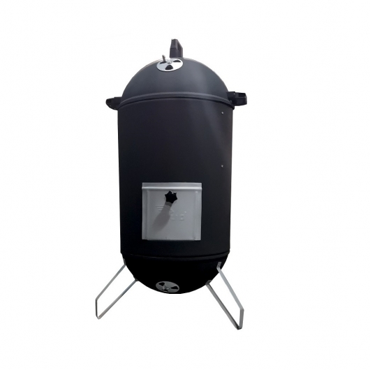 Rud Smokeron коптильня-гриль барбекю 3 в 1  Rud Smokeron коптильня-гриль барбекю 3 в 1