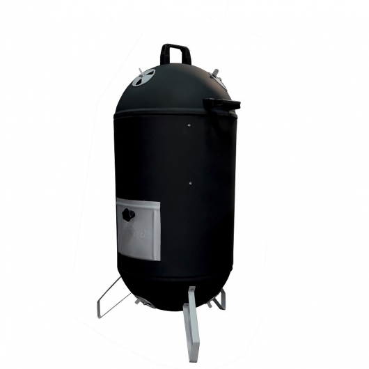 Rud Smokeron коптильня-гриль барбекю 3 в 1  Rud Smokeron коптильня-гриль барбекю 3 в 1