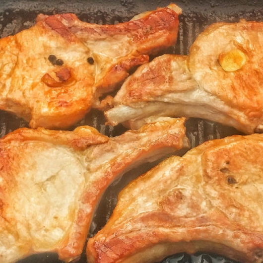 Піч для піци Rud Baker  Піч для піци Rud Baker