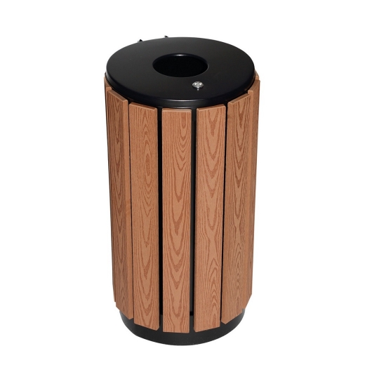 Урна для сміття RudWood Урна для сміття RudWood
