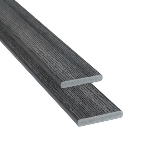 Урна для сміття RudWood Урна для сміття RudWood