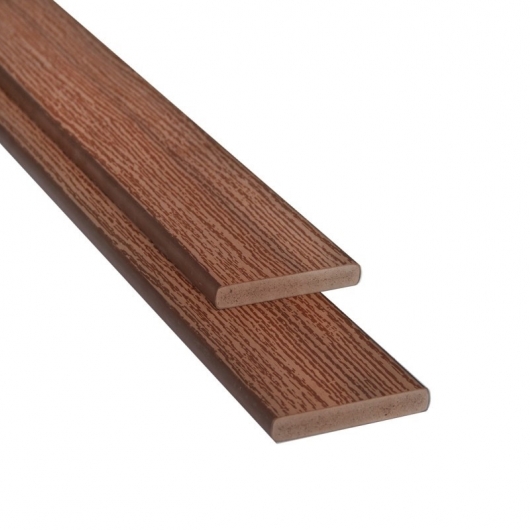 Урна для сміття RudWood Урна для сміття RudWood