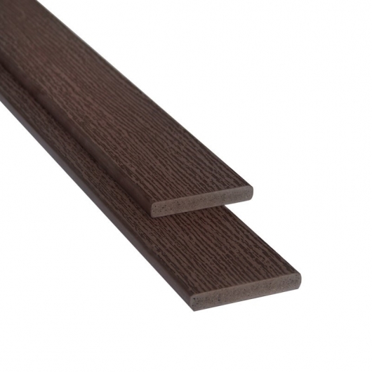 Урна для сміття RudWood Урна для сміття RudWood