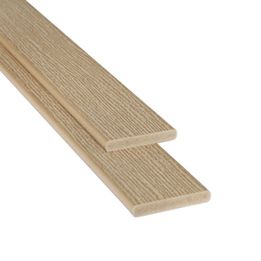 Урна для сміття RudWood Урна для сміття RudWood