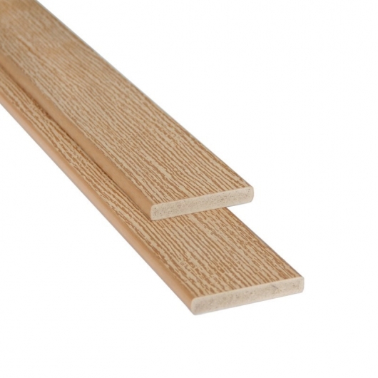 Урна для сміття RudWood Урна для сміття RudWood