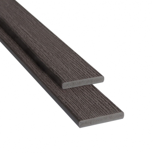 Урна для сміття RudWood Урна для сміття RudWood