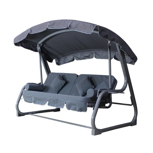 Гойдалка садова Rud Antalya Гойдалка садова Rud Antalya