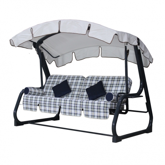 Гойдалка садова Rud  Гойдалка садова Rud