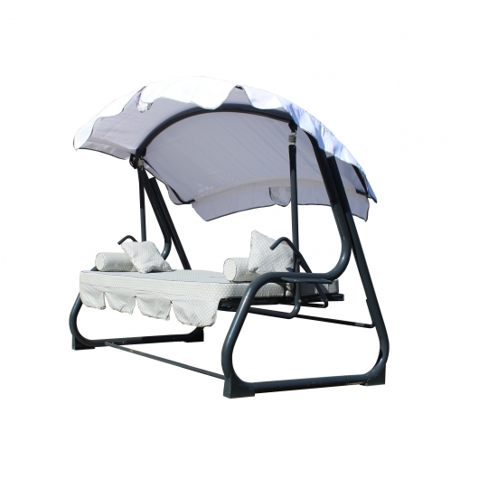 Гойдалка садова Rud Multan Гойдалка садова Rud Multan