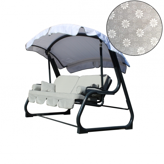 Гойдалка садова Rud Multan Гойдалка садова Rud Multan