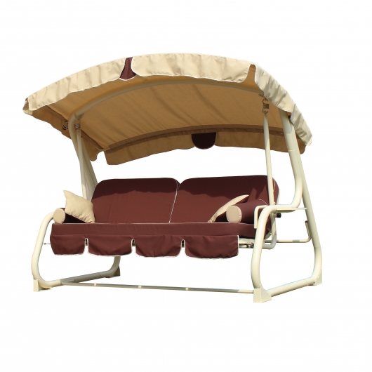 гойдалка садова Anastasiya 