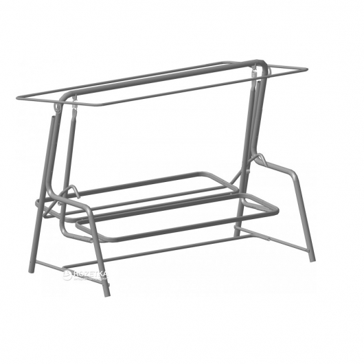 Гойдалка садова