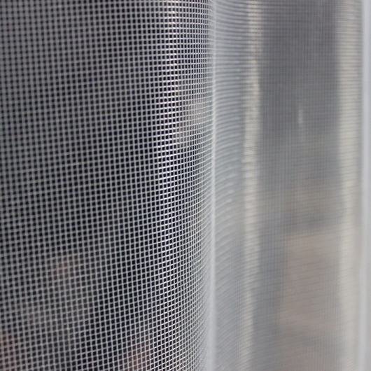 Гойдалка садова Rud Katy + москітна сітка 