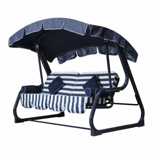 Гойдалка садова Rud Katy Гойдалка садова Rud Katy