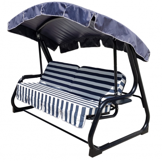 Гойдалка садова Rud Katy Гойдалка садова Rud Katy