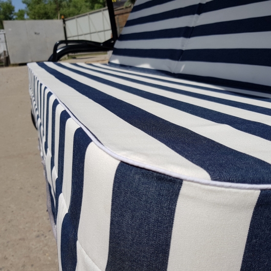 Гойдалка садова Rud Katy Гойдалка садова Rud Katy