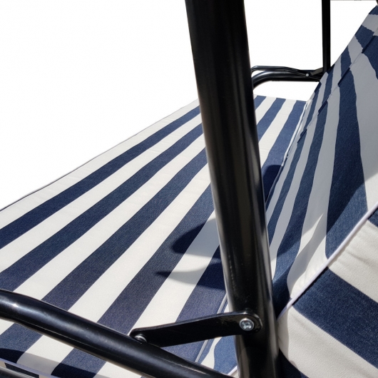 Гойдалка садова Rud Katy Гойдалка садова Rud Katy