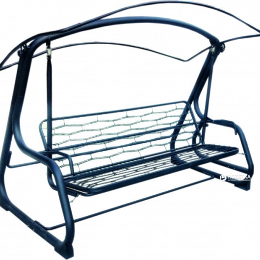 Гойдалка садова Rud Katy Гойдалка садова Rud Katy