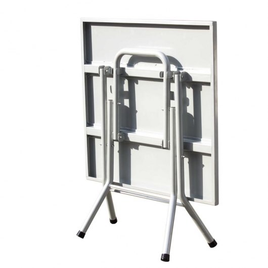 Стіл садовий мобільний  Стіл садовий мобільний