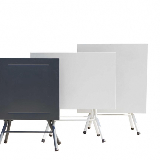 Стіл садовий мобільний  Стіл садовий мобільний